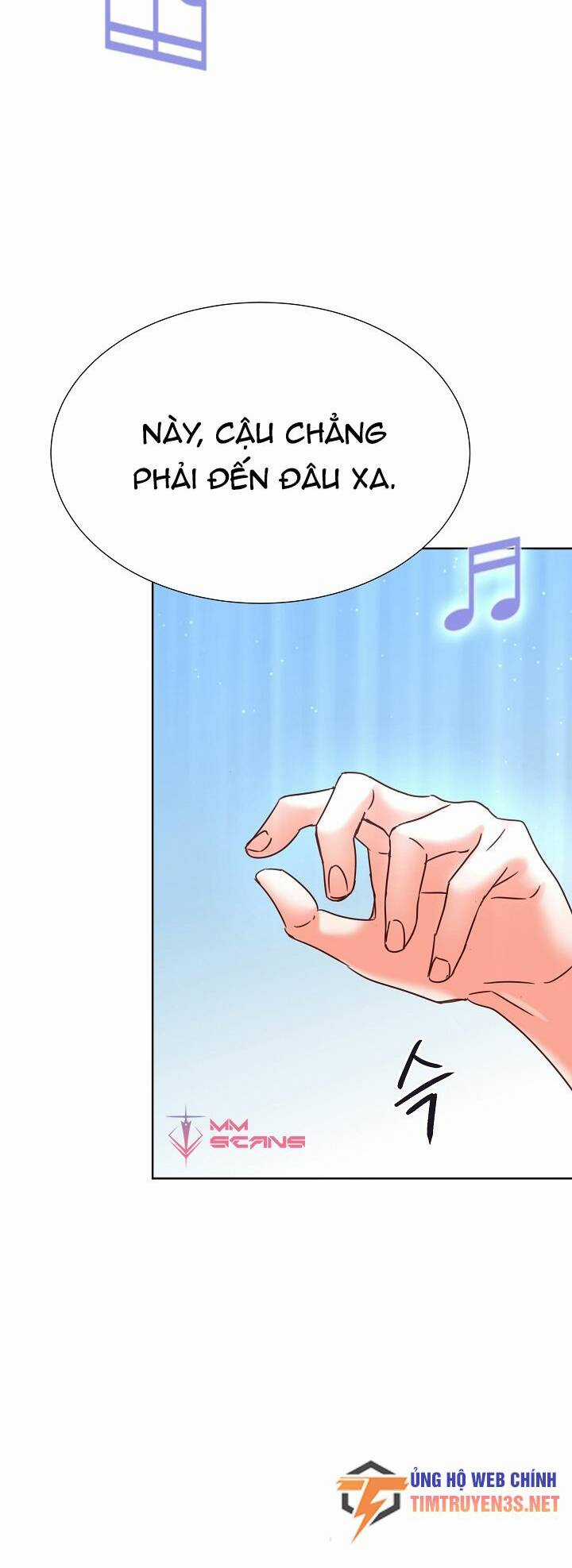 Trở Lại Làm Idol - Chapter 79 - Trang 37