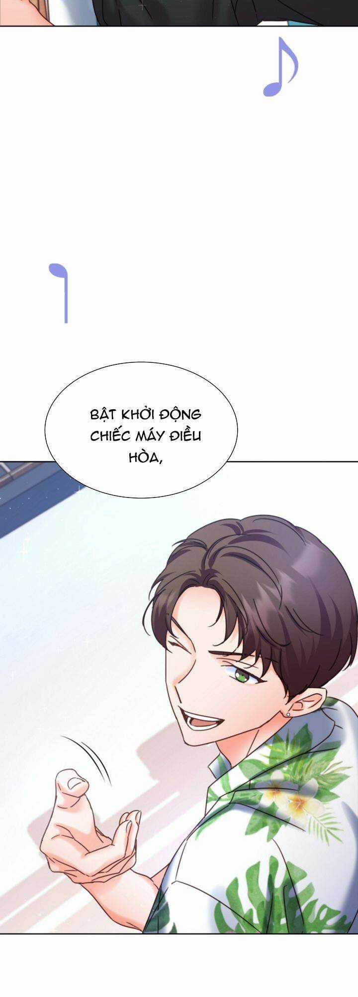 Trở Lại Làm Idol - Chapter 79 - Trang 39