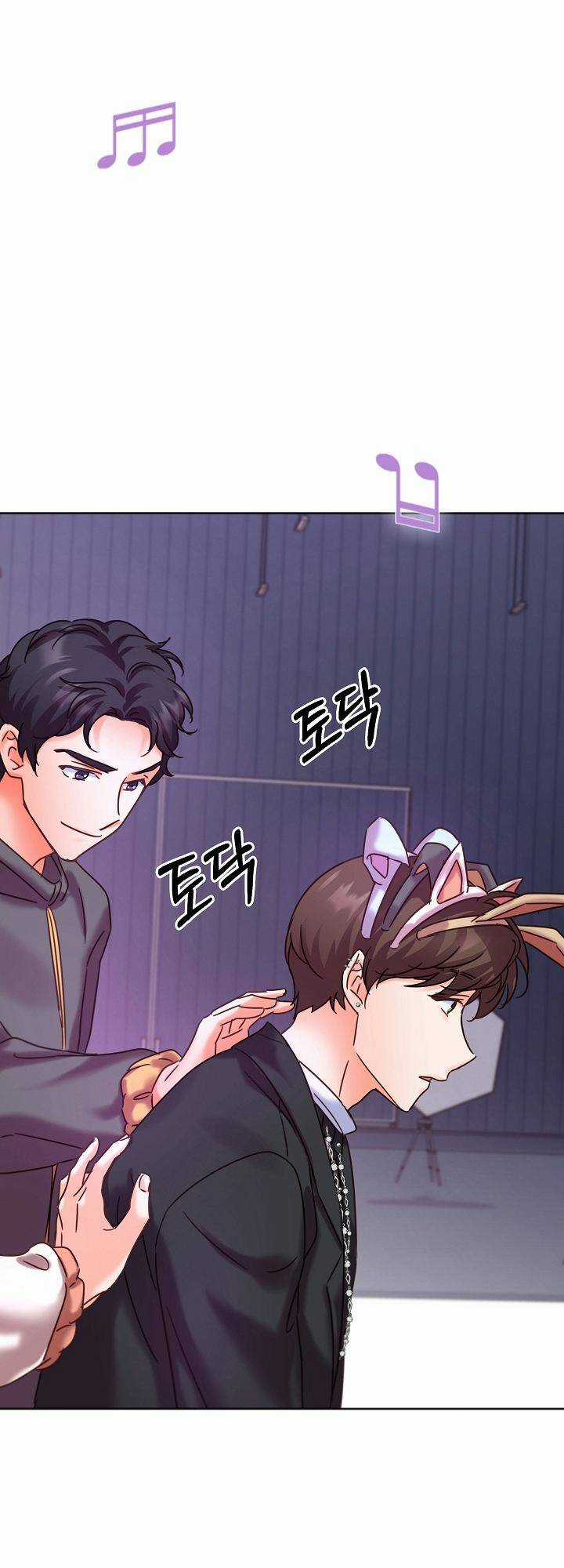 Trở Lại Làm Idol - Chapter 79 - Trang 5