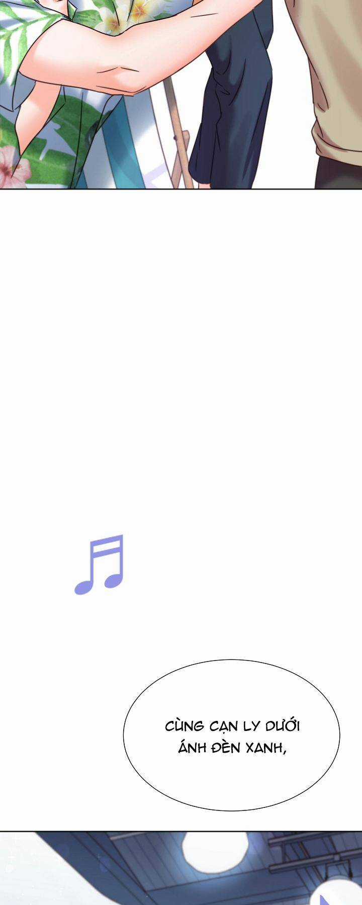 Trở Lại Làm Idol - Chapter 79 - Trang 41