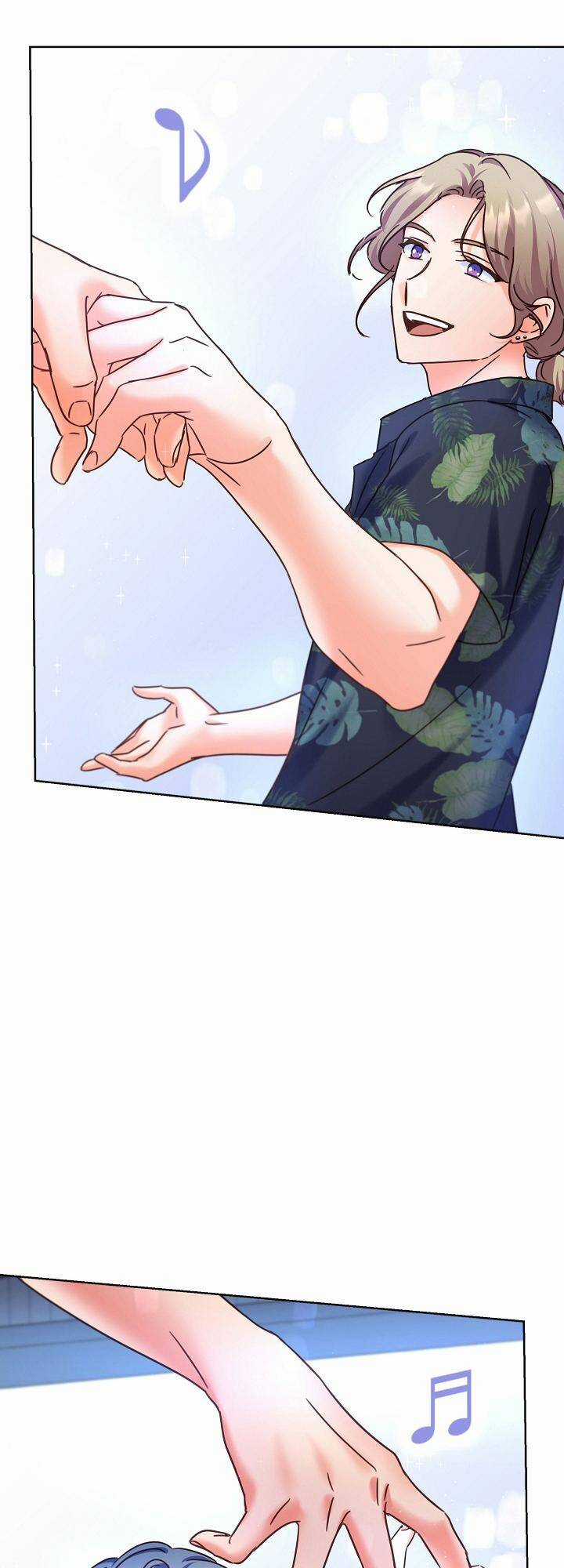 Trở Lại Làm Idol - Chapter 79 - Trang 48