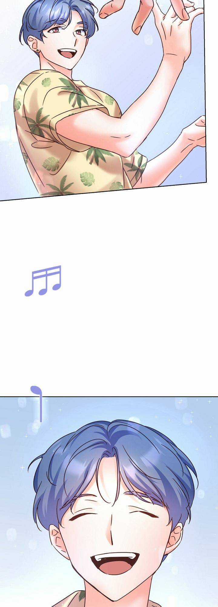 Trở Lại Làm Idol - Chapter 79 - Trang 49