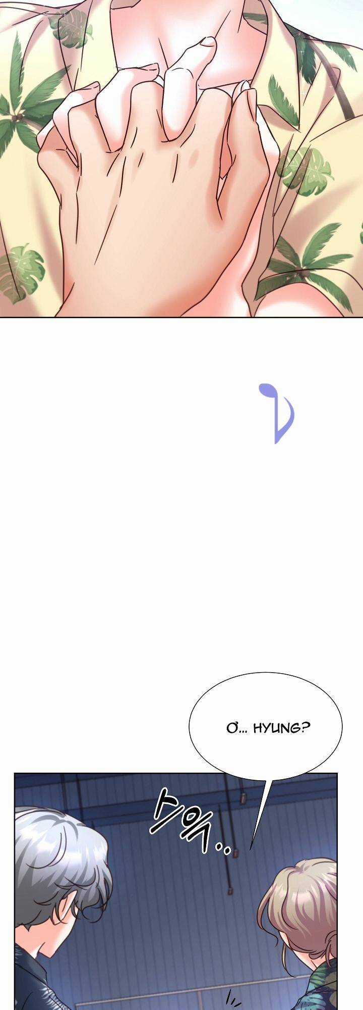 Trở Lại Làm Idol - Chapter 79 - Trang 50