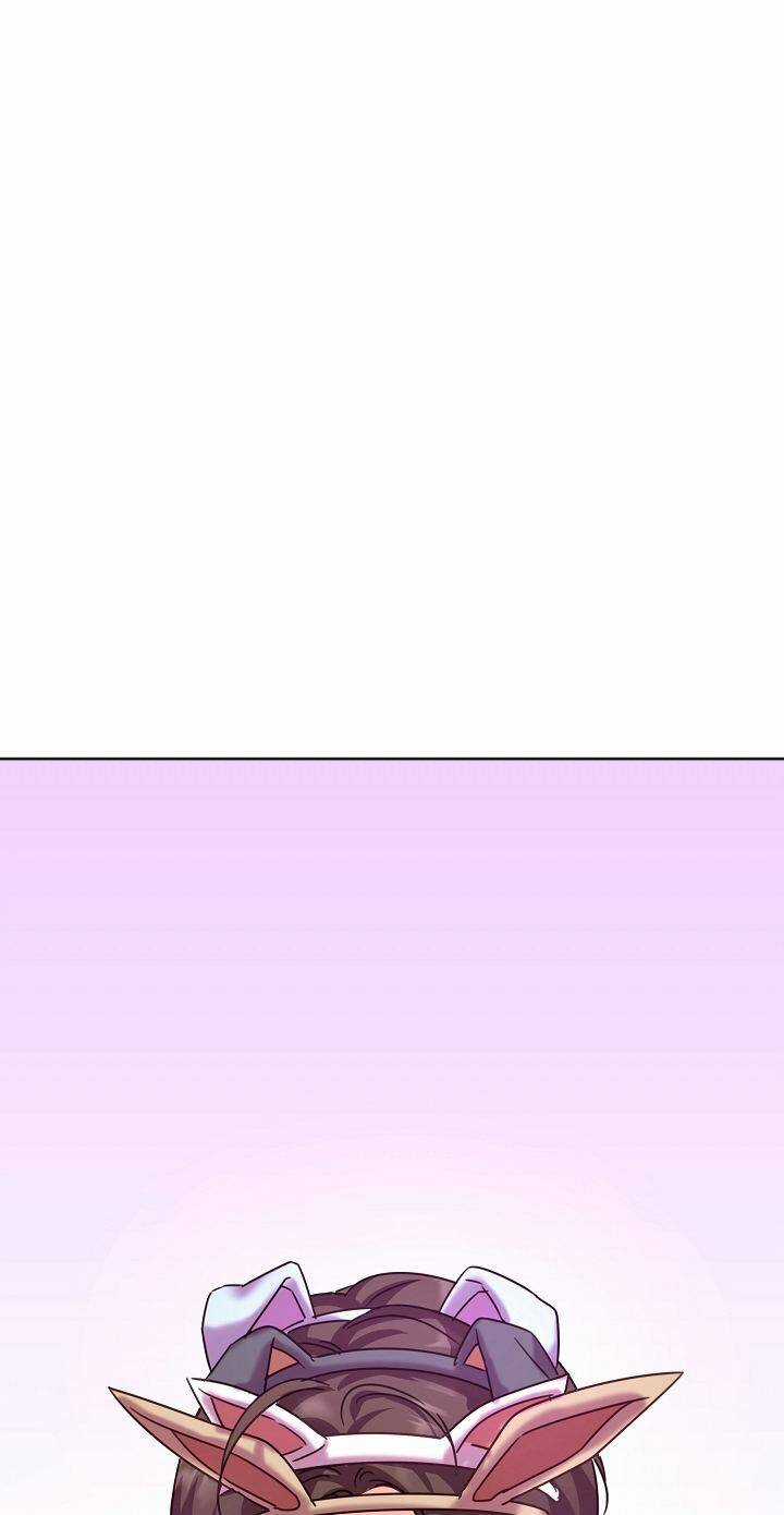 Trở Lại Làm Idol - Chapter 79 - Trang 6