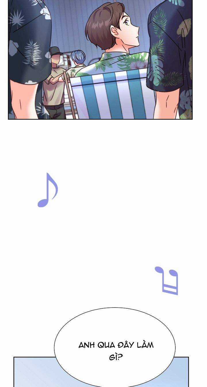 Trở Lại Làm Idol - Chapter 79 - Trang 51