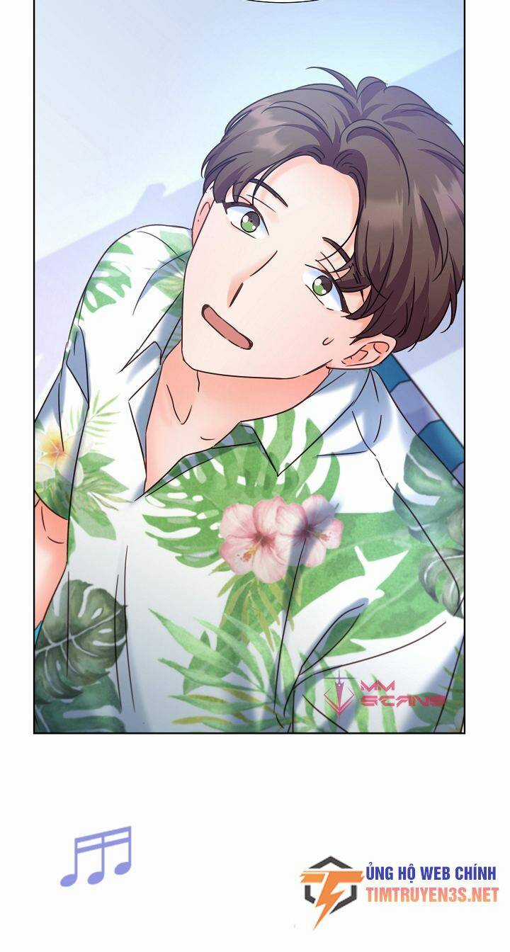 Trở Lại Làm Idol - Chapter 79 - Trang 52