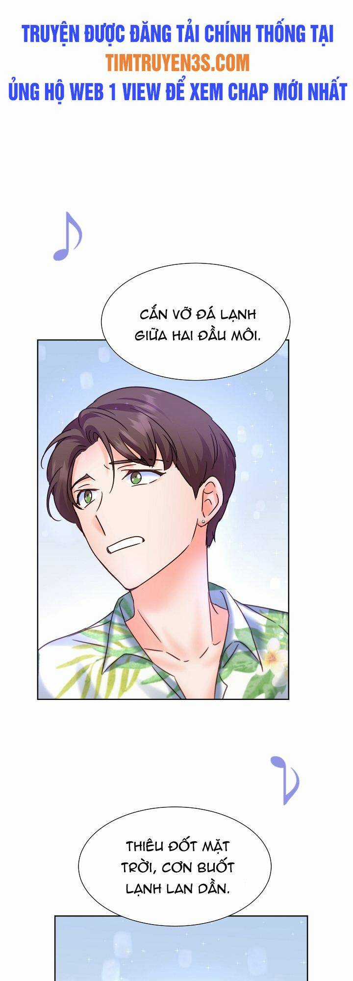 Trở Lại Làm Idol - Chapter 79 - Trang 54