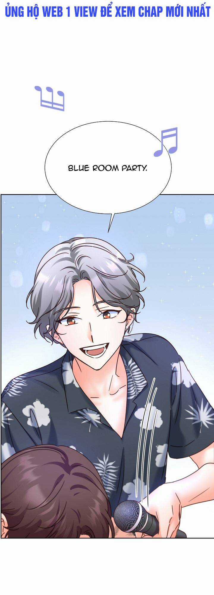Trở Lại Làm Idol - Chapter 79 - Trang 56