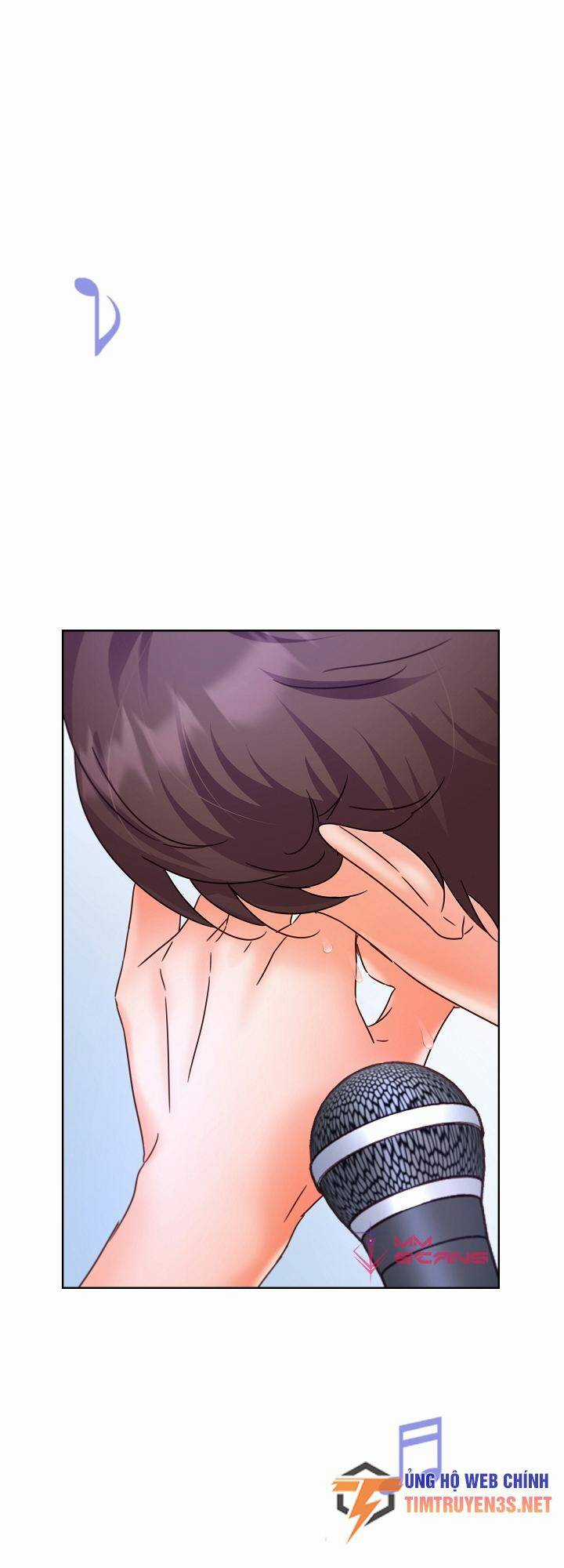 Trở Lại Làm Idol - Chapter 79 - Trang 57