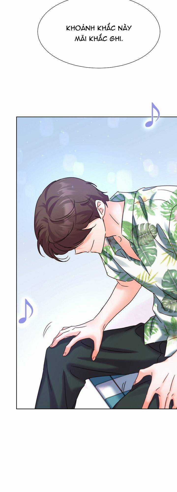 Trở Lại Làm Idol - Chapter 79 - Trang 60