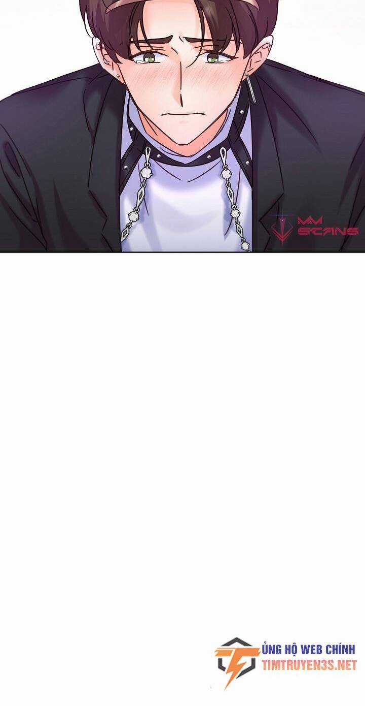 Trở Lại Làm Idol - Chapter 79 - Trang 7