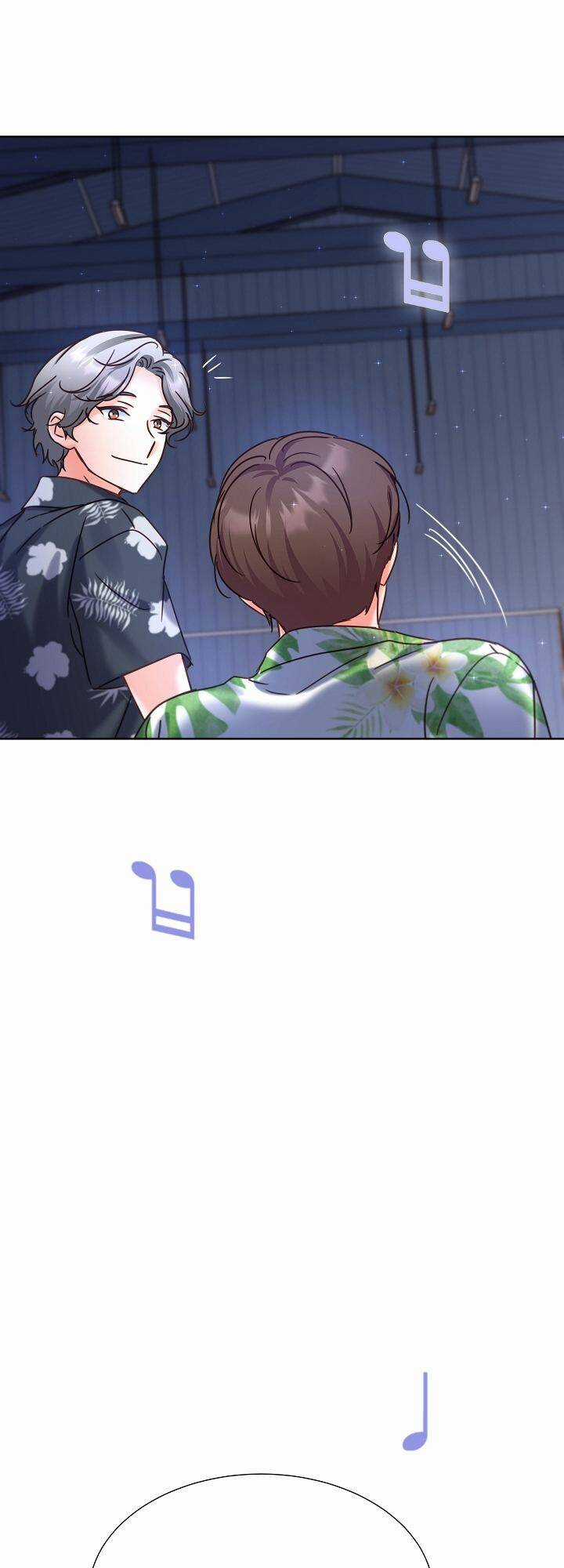 Trở Lại Làm Idol - Chapter 79 - Trang 61