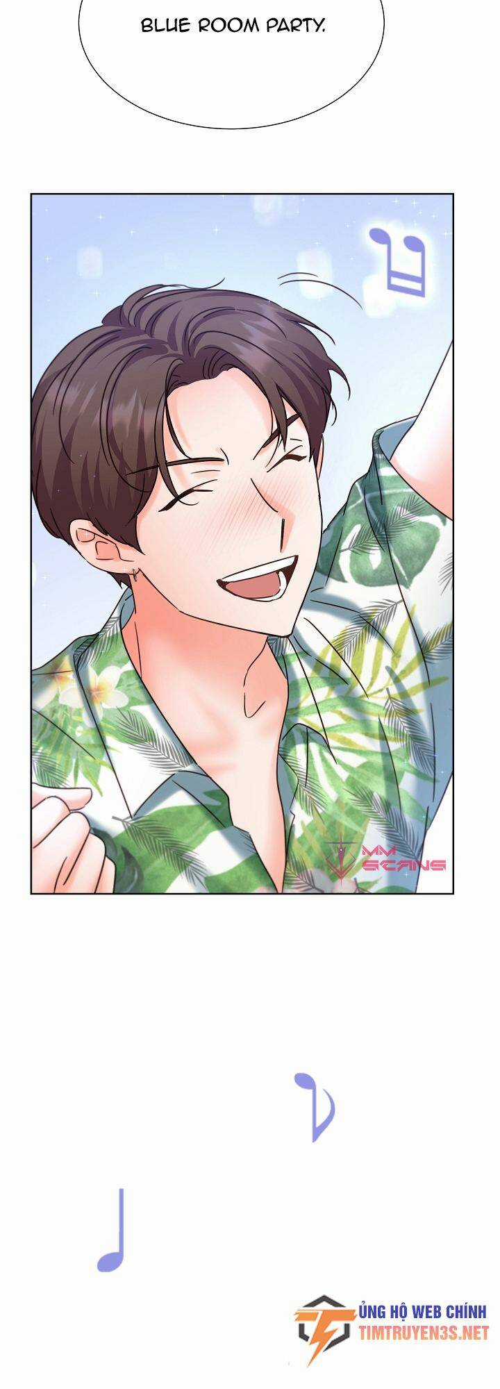 Trở Lại Làm Idol - Chapter 79 - Trang 62