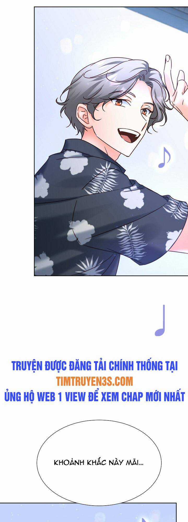 Trở Lại Làm Idol - Chapter 79 - Trang 63