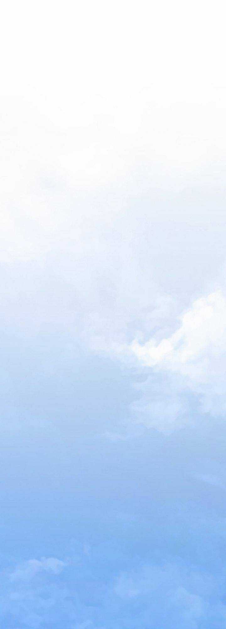 Trở Lại Làm Idol - Chapter 79 - Trang 69