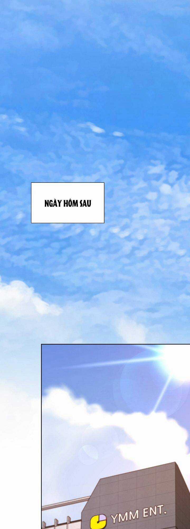 Trở Lại Làm Idol - Chapter 79 - Trang 70