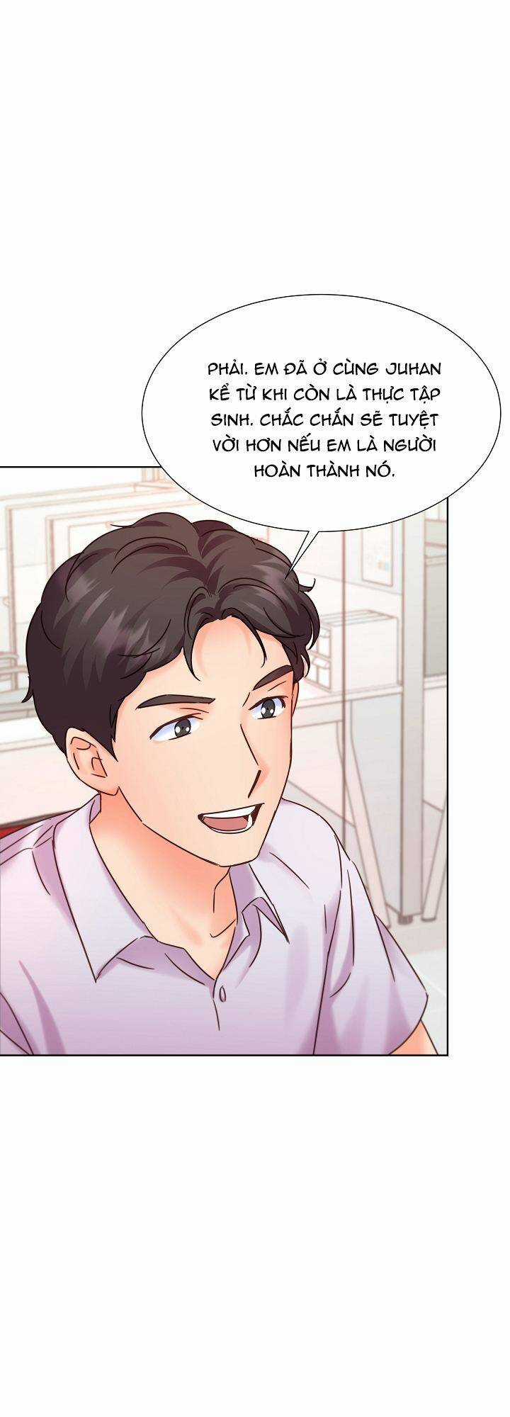 Trở Lại Làm Idol - Chapter 79 - Trang 74