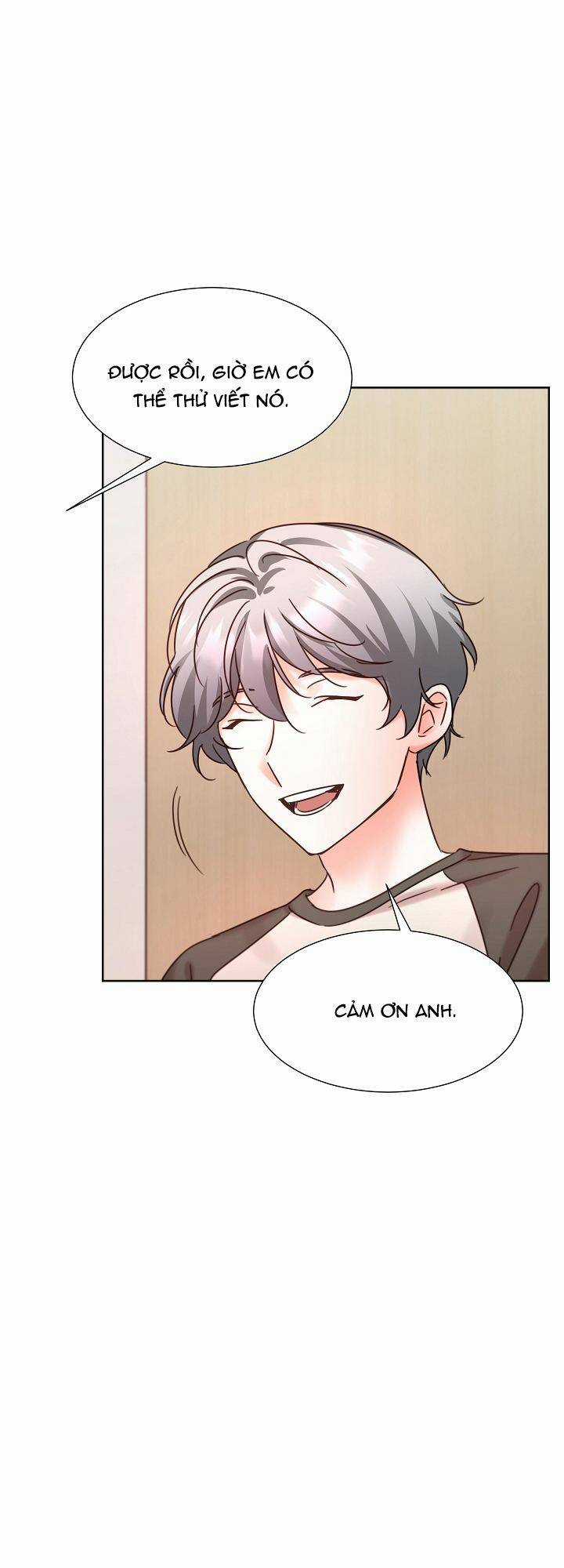 Trở Lại Làm Idol - Chapter 79 - Trang 75