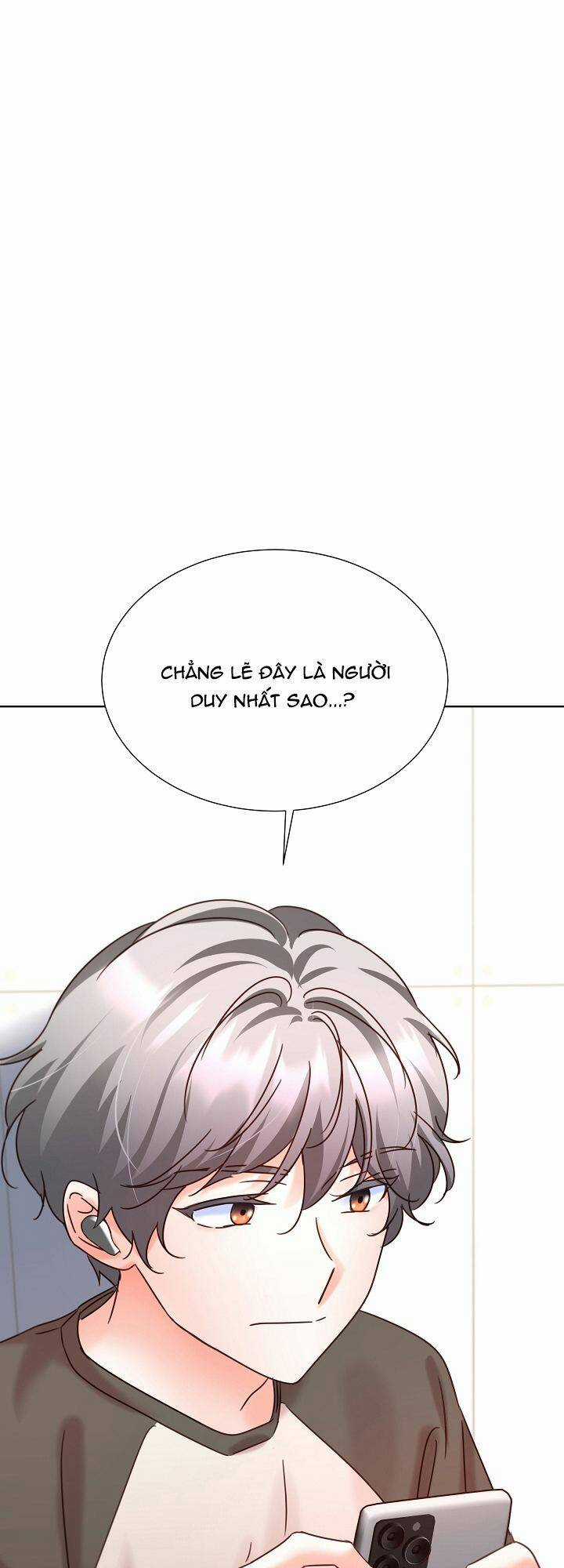 Trở Lại Làm Idol - Chapter 79 - Trang 79