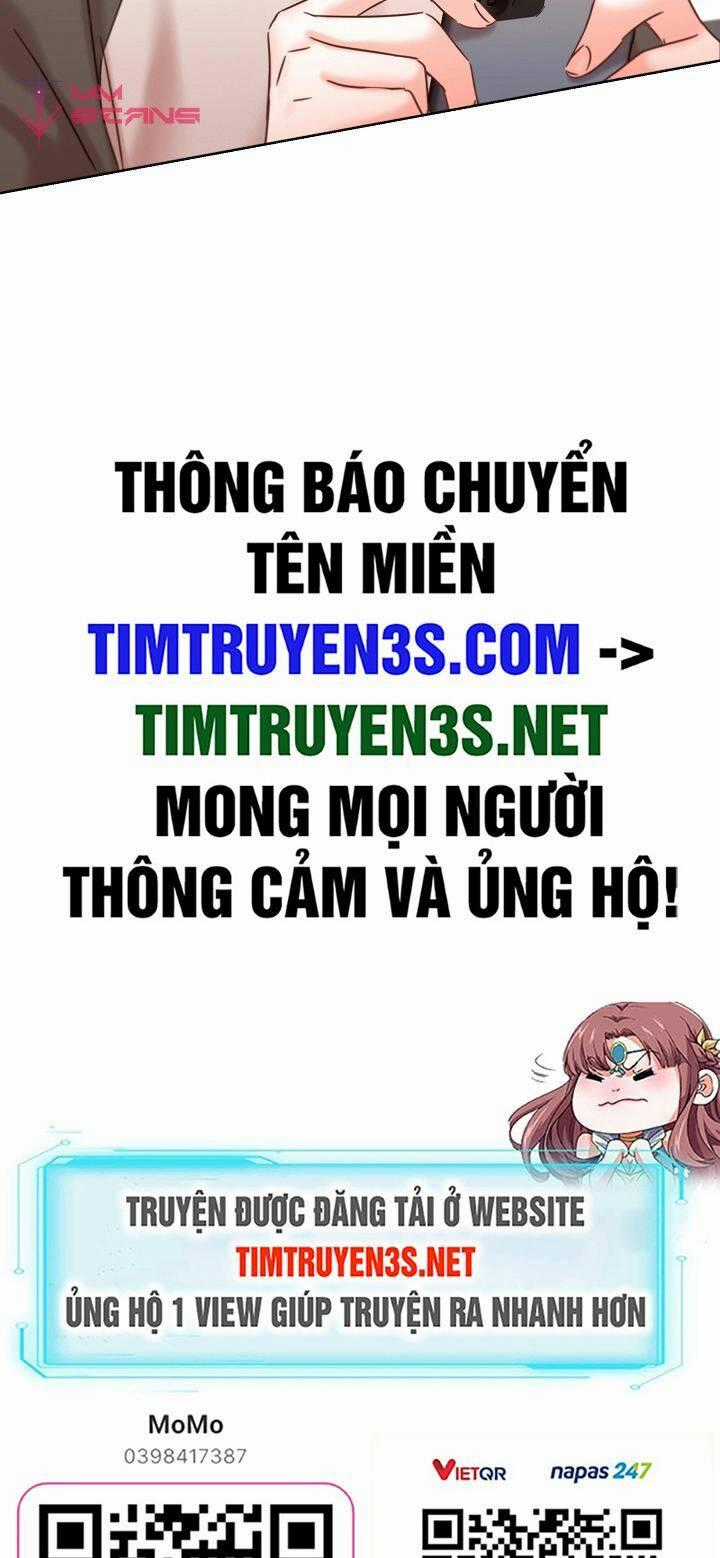 Trở Lại Làm Idol - Chapter 79 - Trang 80