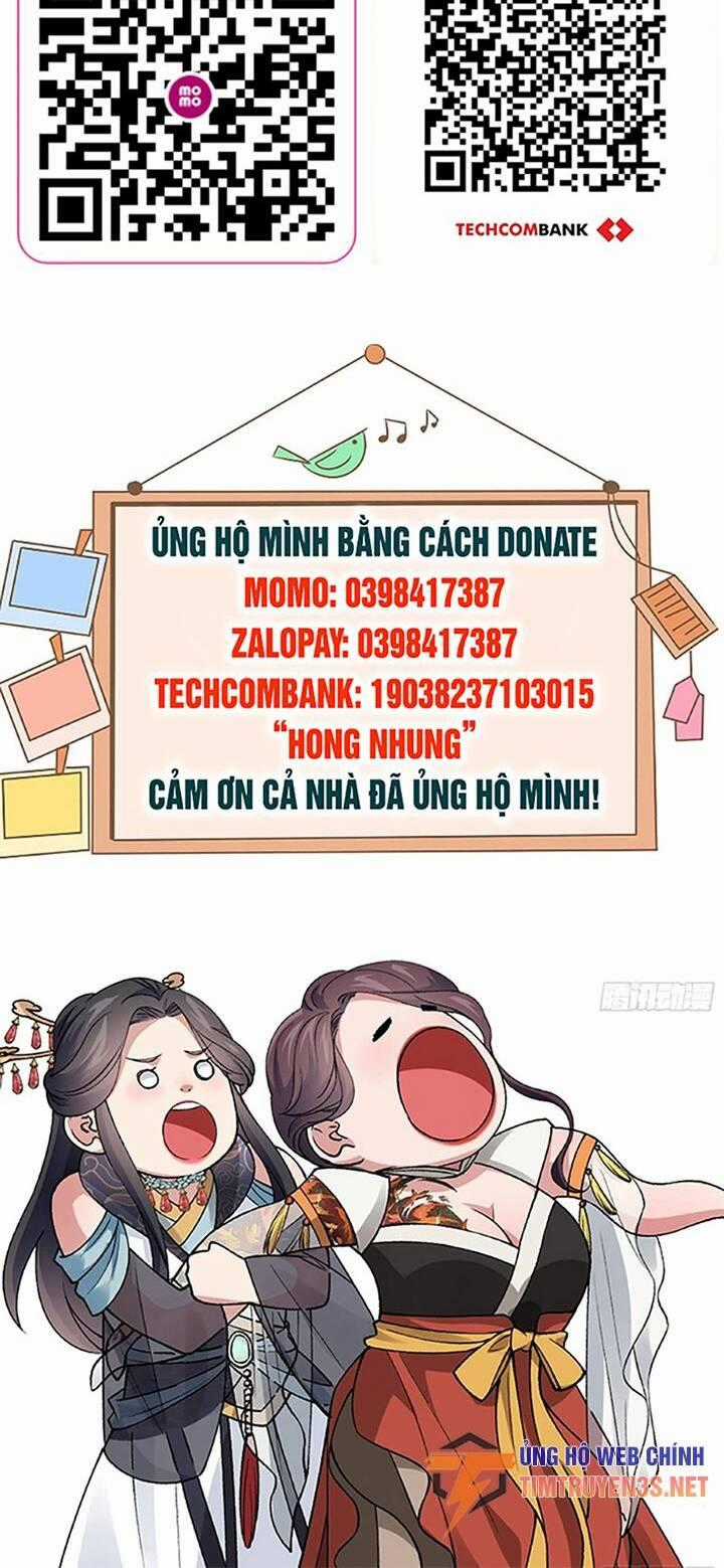 Trở Lại Làm Idol - Chapter 79 - Trang 81