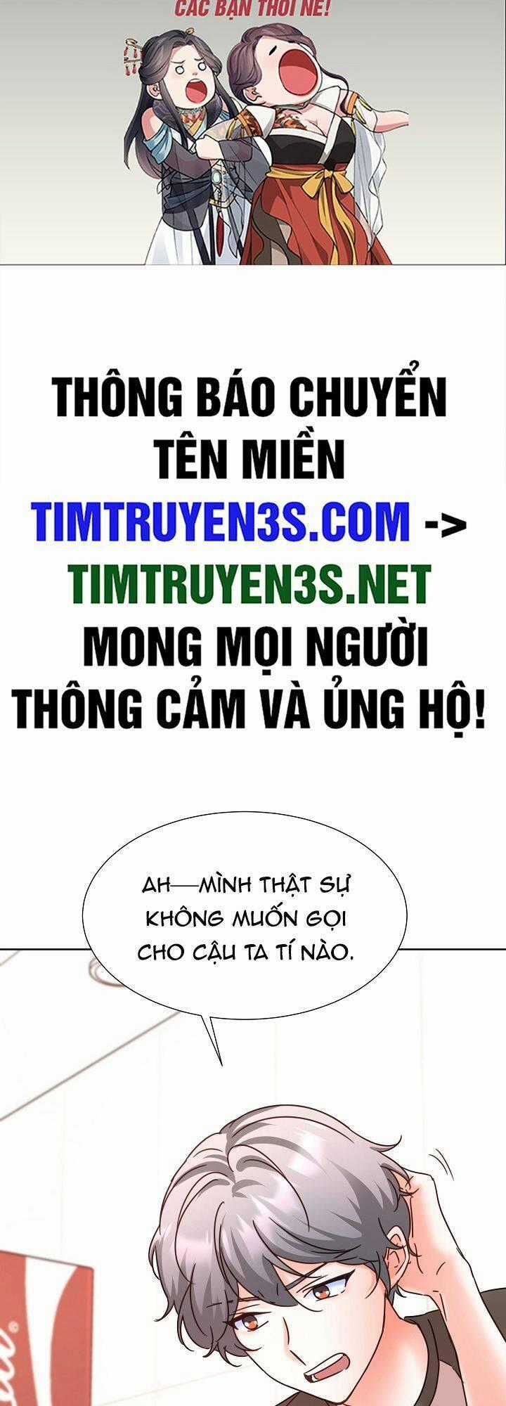 Trở Lại Làm Idol - Chapter 80 - Trang 2