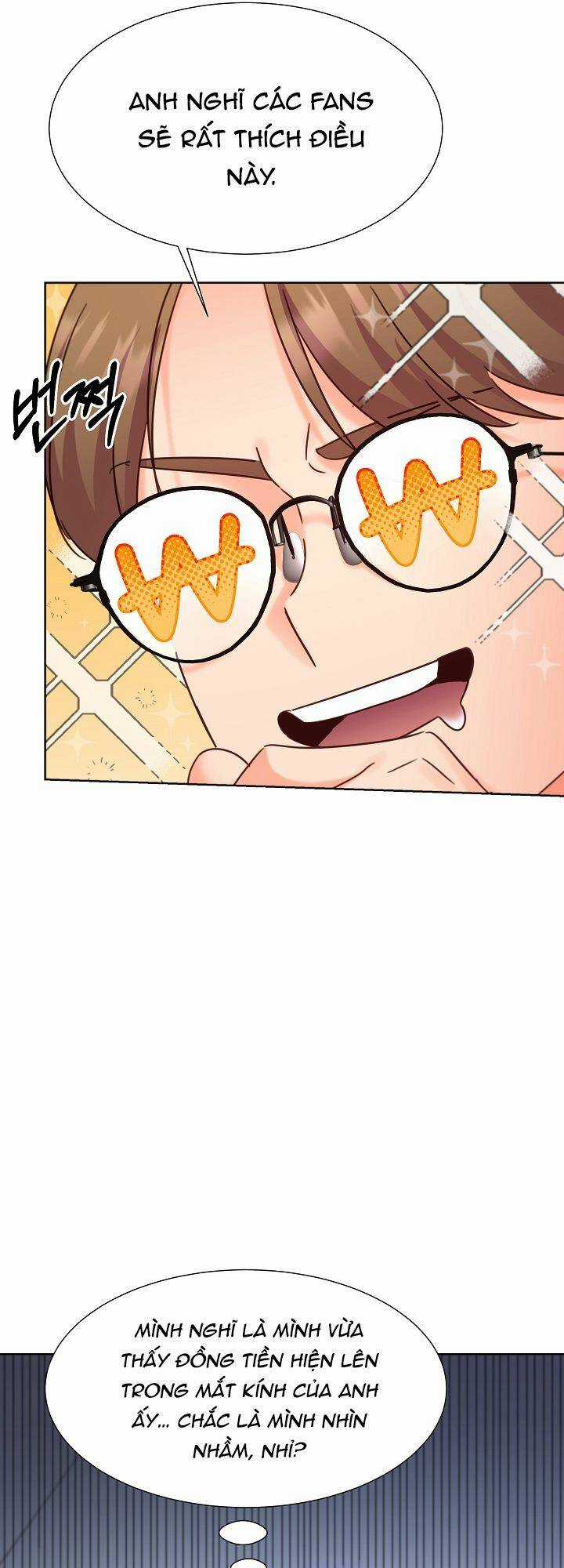 Trở Lại Làm Idol - Chapter 80 - Trang 12