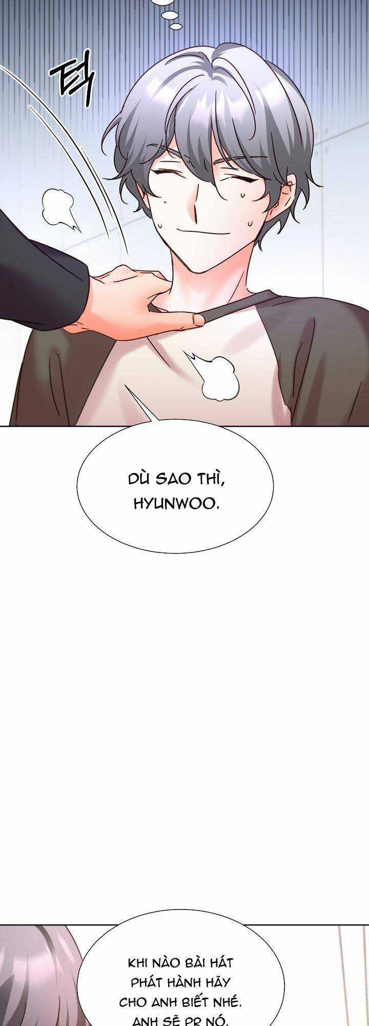 Trở Lại Làm Idol - Chapter 80 - Trang 13