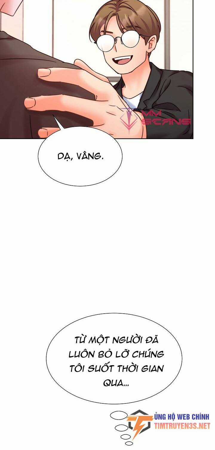 Trở Lại Làm Idol - Chapter 80 - Trang 16