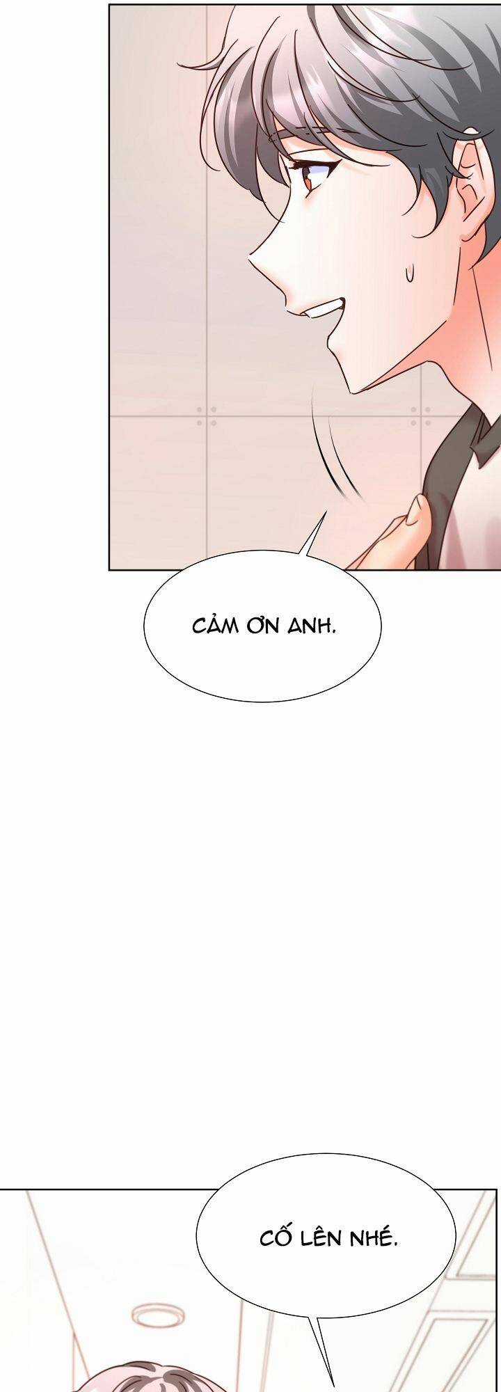 Trở Lại Làm Idol - Chapter 80 - Trang 17