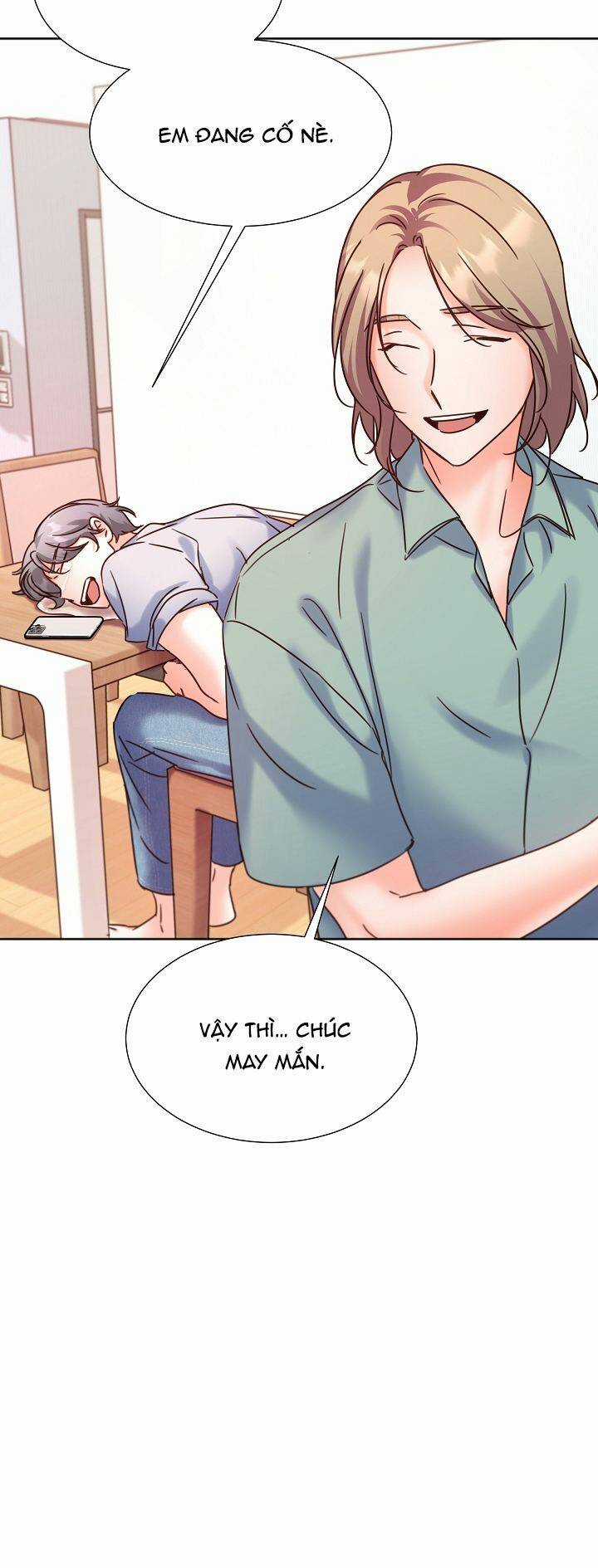 Trở Lại Làm Idol - Chapter 80 - Trang 25