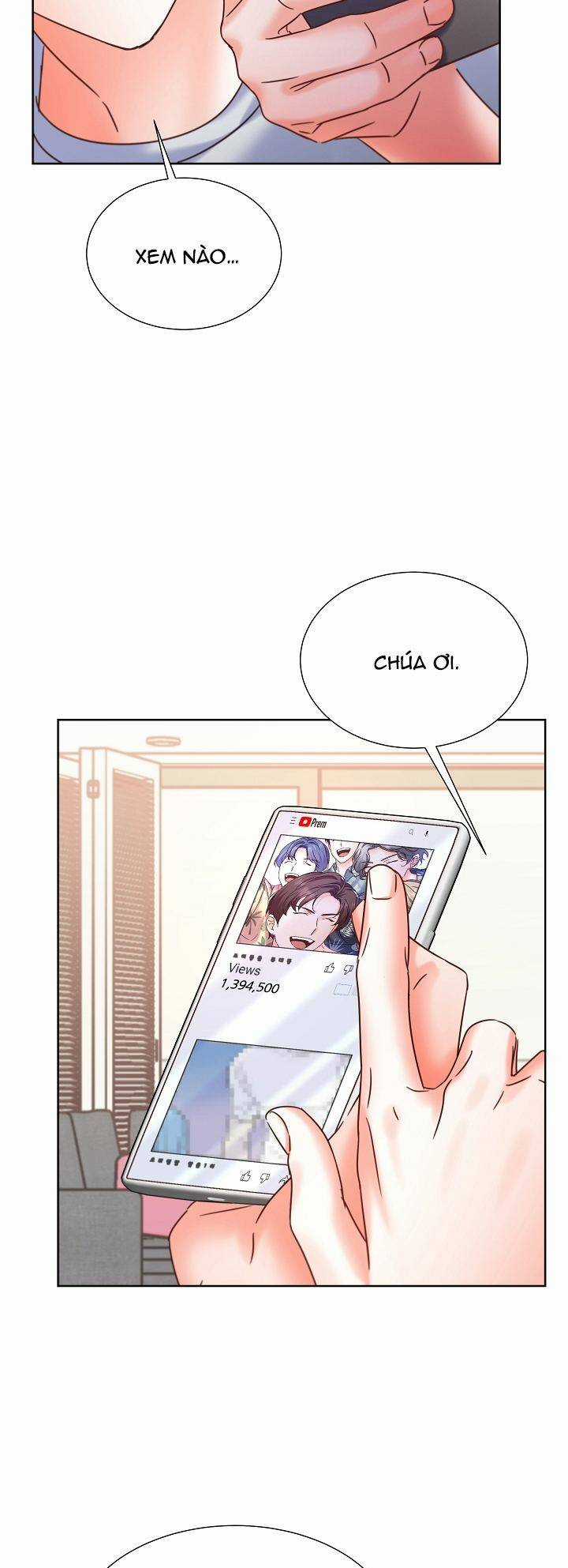 Trở Lại Làm Idol - Chapter 80 - Trang 30