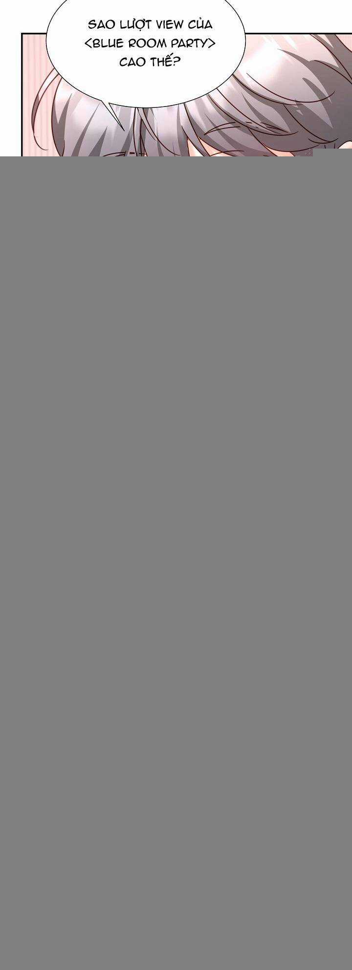 Trở Lại Làm Idol - Chapter 80 - Trang 31