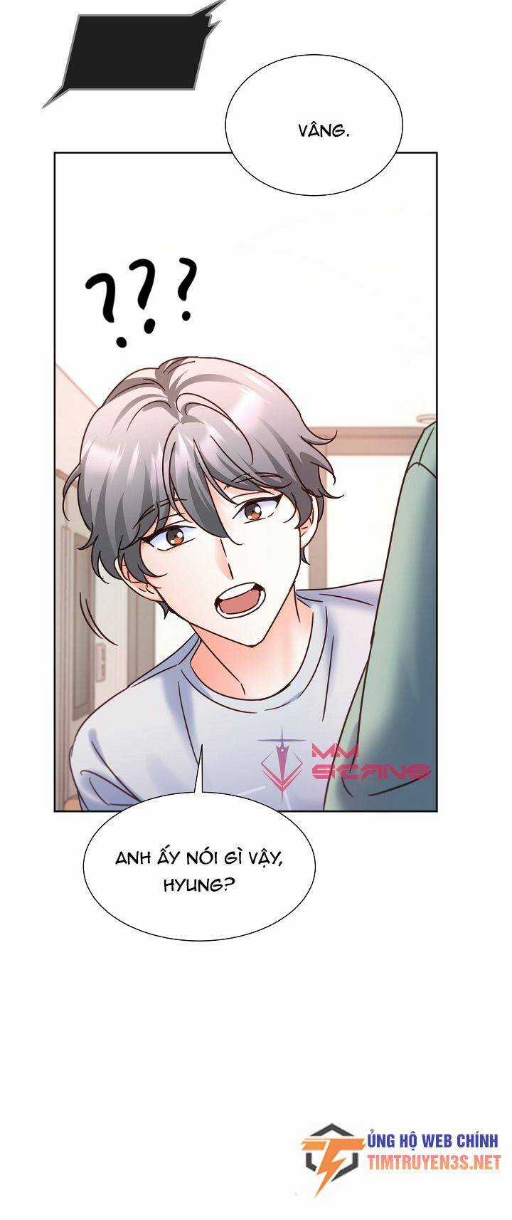 Trở Lại Làm Idol - Chapter 80 - Trang 36