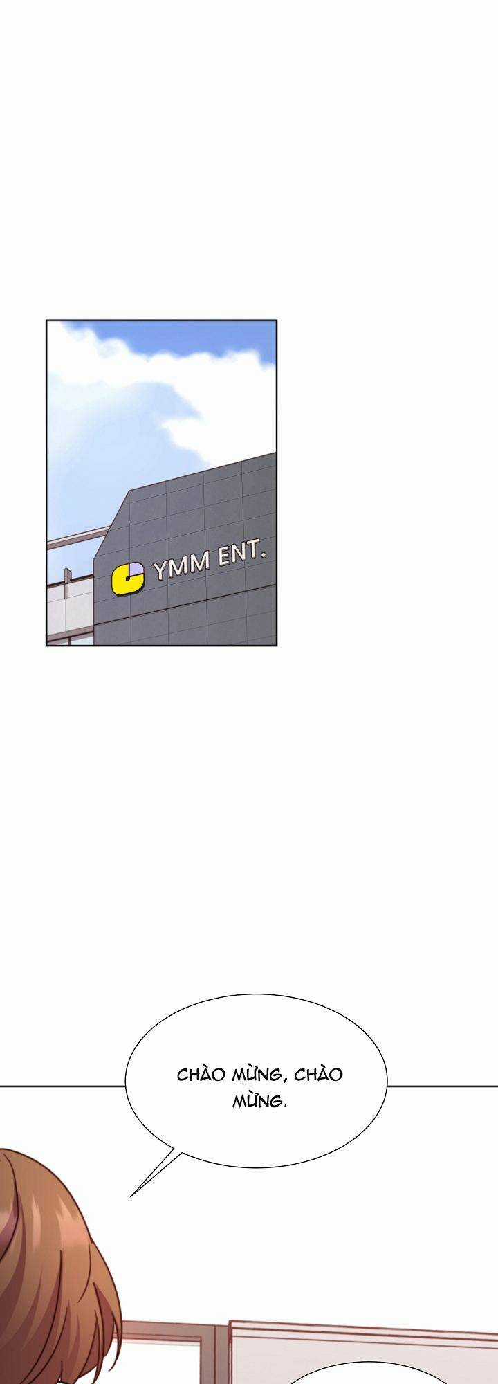 Trở Lại Làm Idol - Chapter 80 - Trang 42