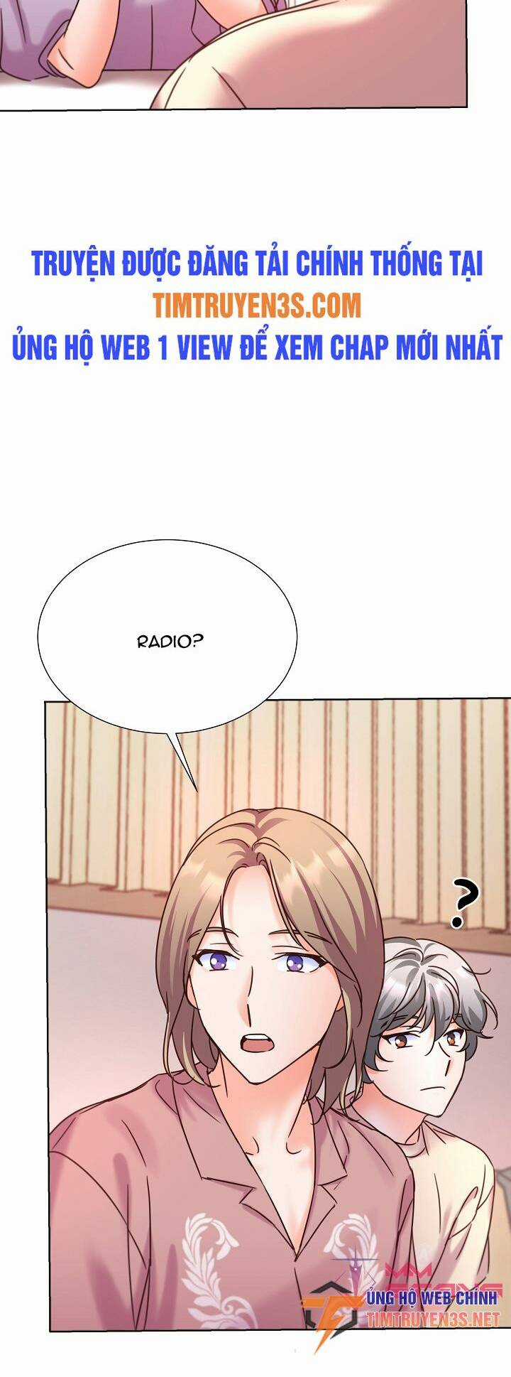 Trở Lại Làm Idol - Chapter 80 - Trang 46