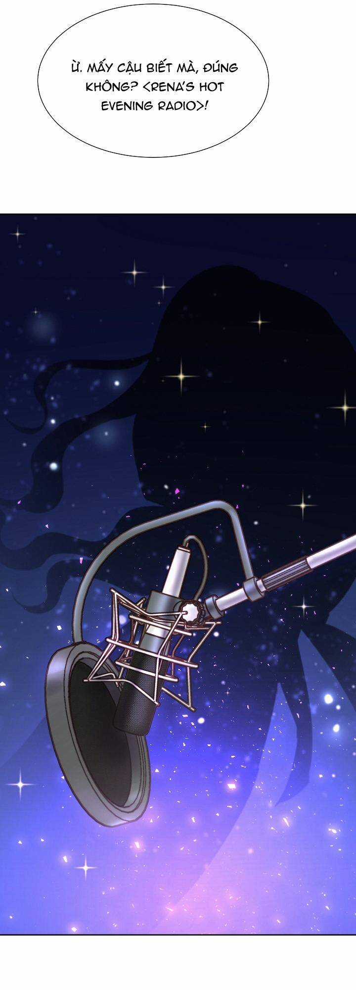 Trở Lại Làm Idol - Chapter 80 - Trang 47