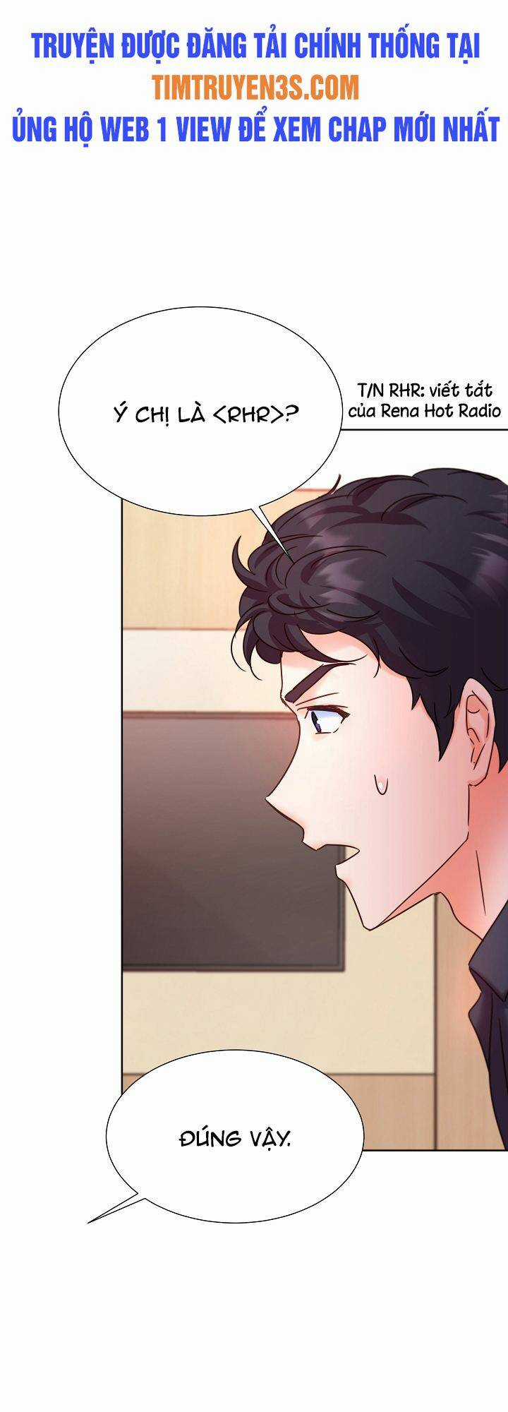 Trở Lại Làm Idol - Chapter 80 - Trang 48