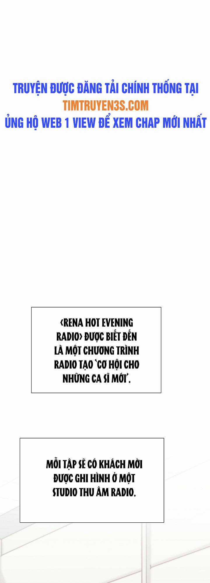 Trở Lại Làm Idol - Chapter 80 - Trang 49