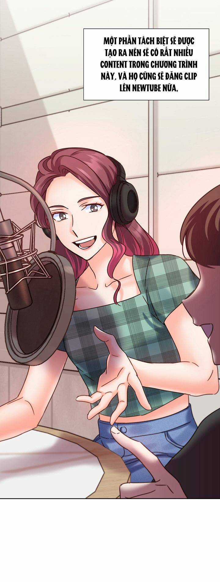 Trở Lại Làm Idol - Chapter 80 - Trang 50