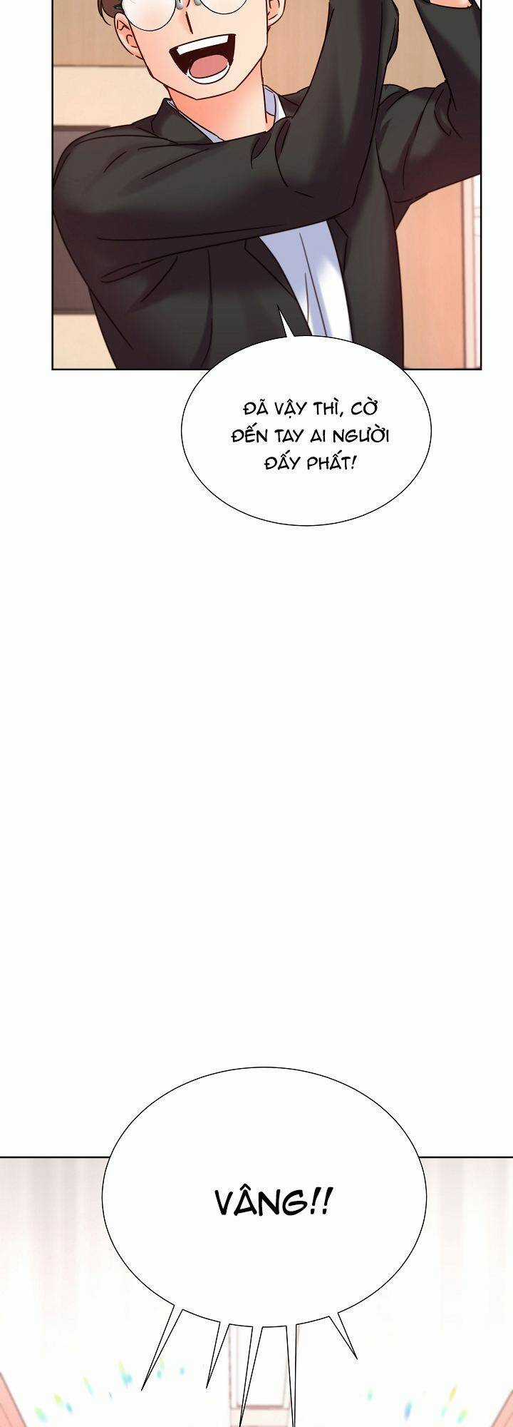 Trở Lại Làm Idol - Chapter 80 - Trang 59