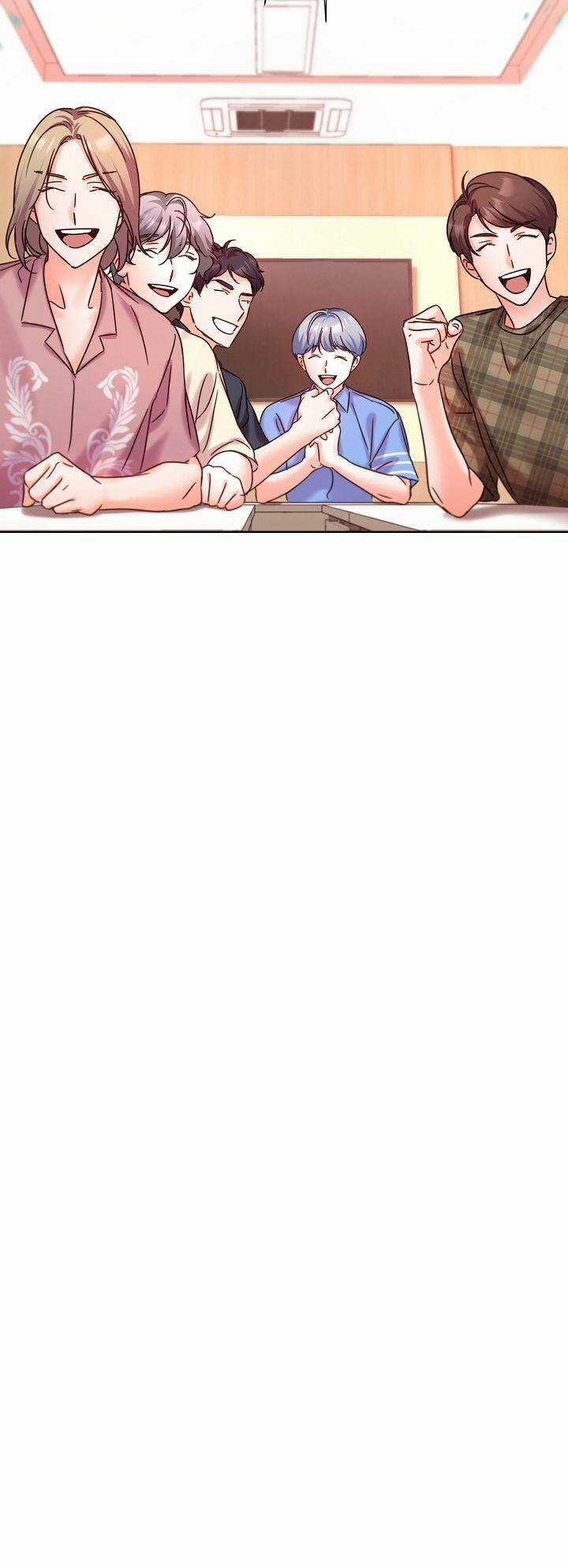 Trở Lại Làm Idol - Chapter 80 - Trang 60