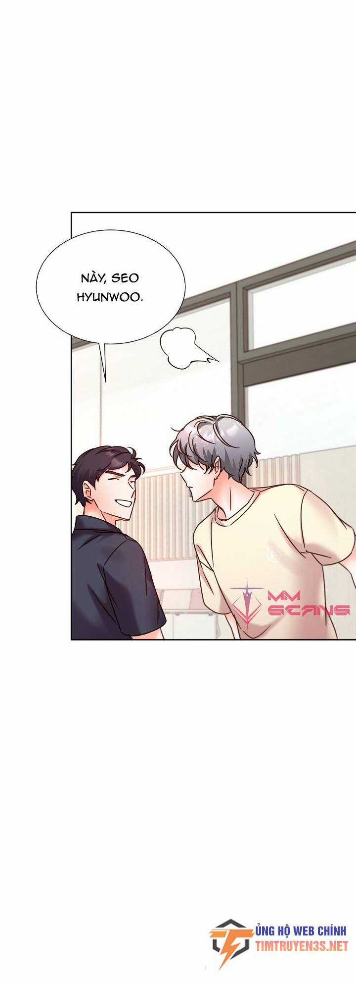 Trở Lại Làm Idol - Chapter 80 - Trang 61