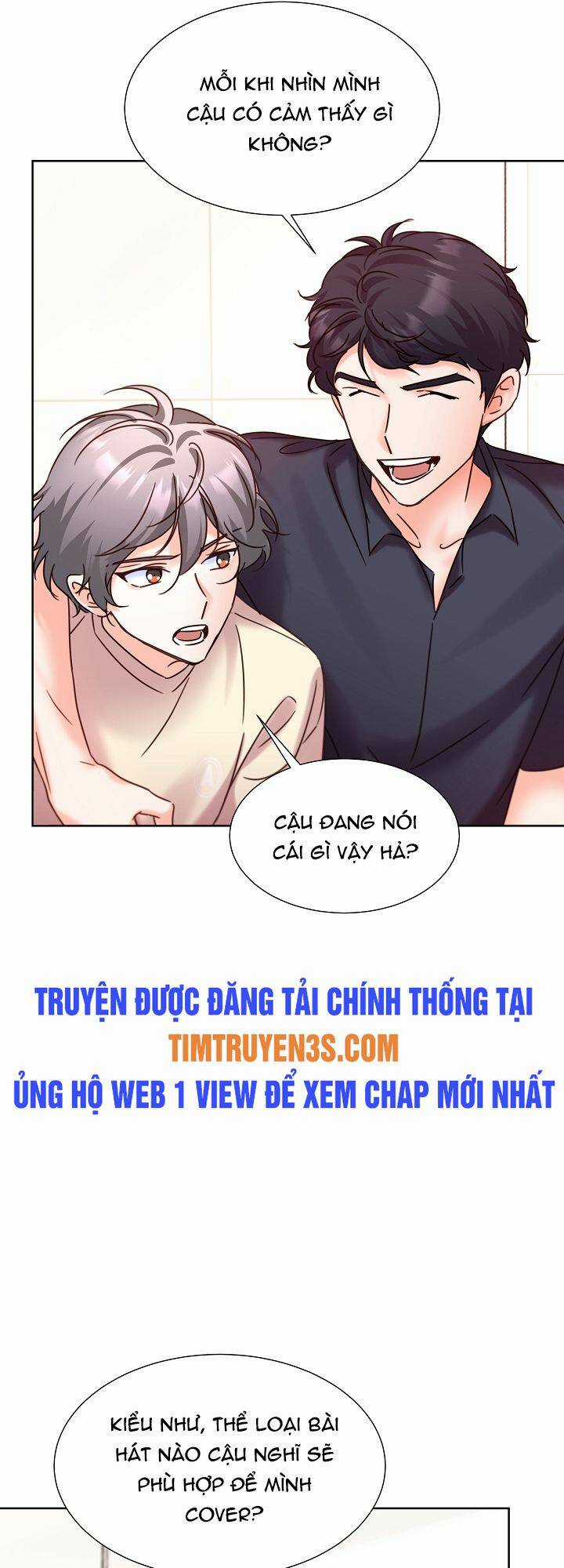 Trở Lại Làm Idol - Chapter 80 - Trang 62