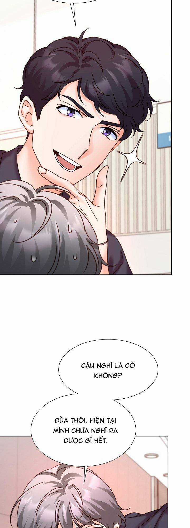 Trở Lại Làm Idol - Chapter 80 - Trang 63