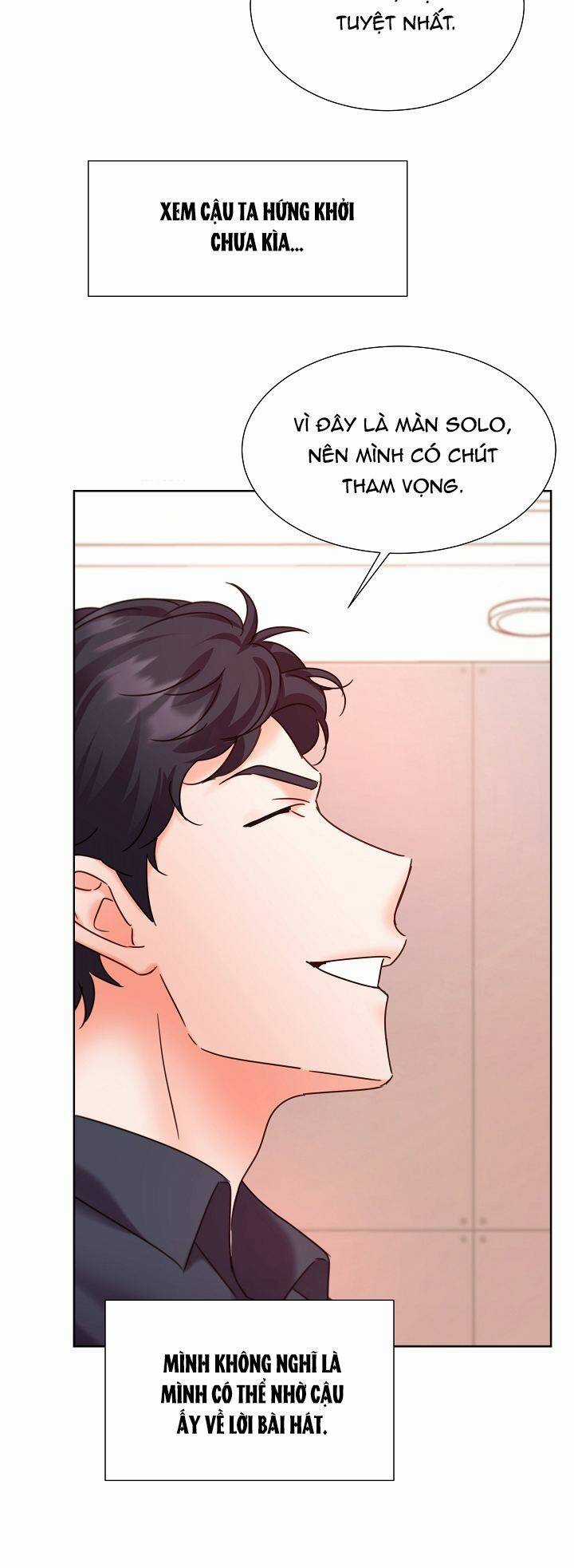 Trở Lại Làm Idol - Chapter 80 - Trang 65