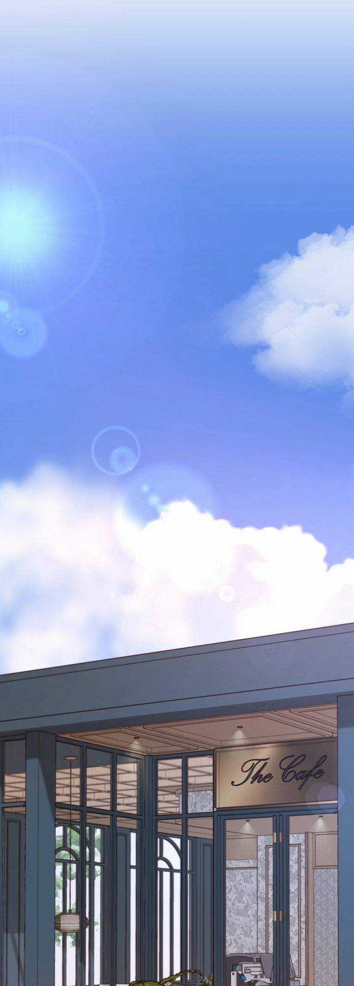 Trở Lại Làm Idol - Chapter 80 - Trang 67