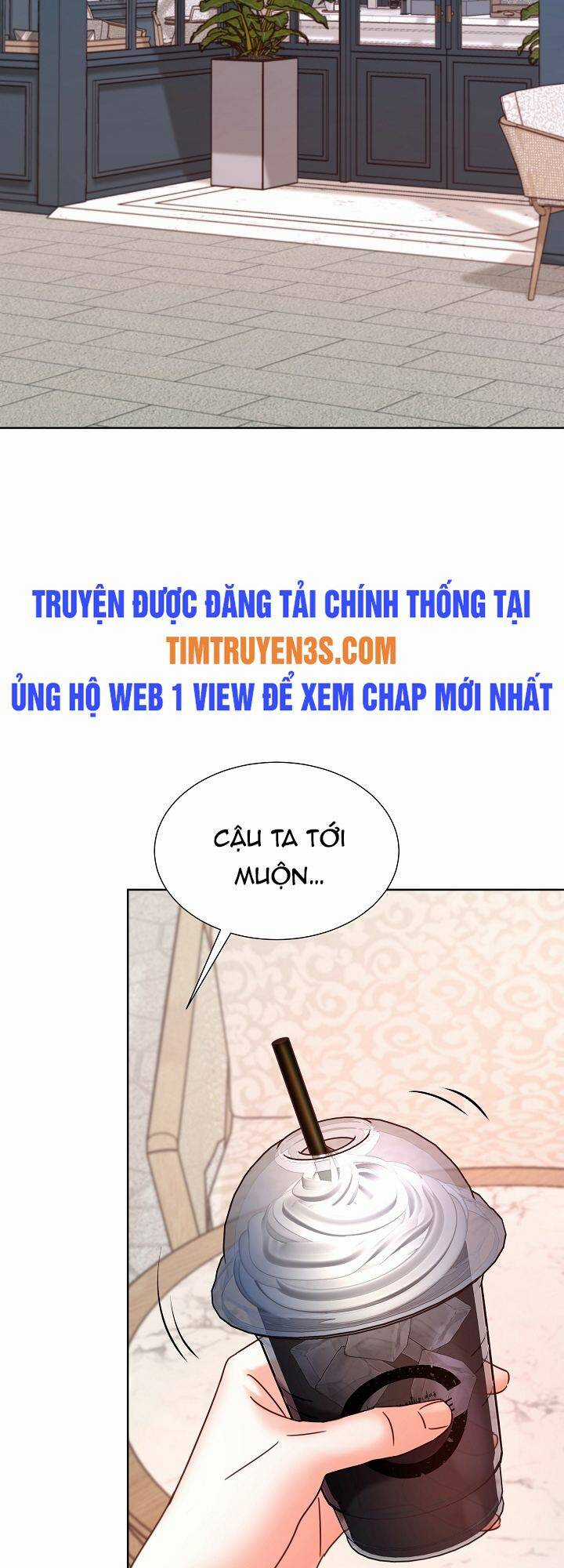 Trở Lại Làm Idol - Chapter 80 - Trang 68