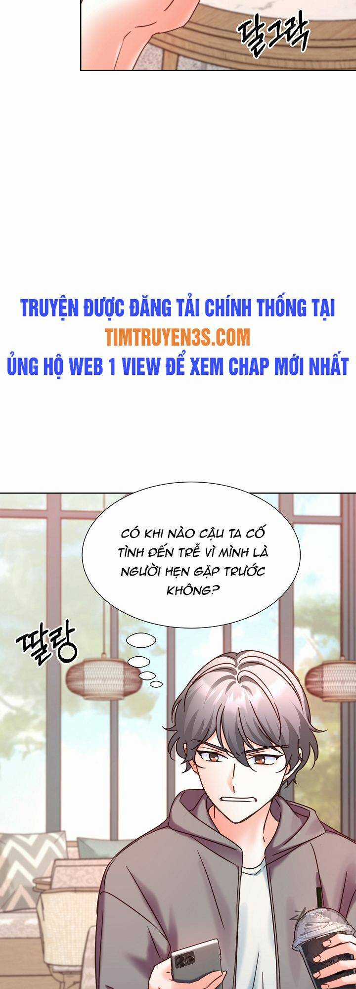 Trở Lại Làm Idol - Chapter 80 - Trang 69