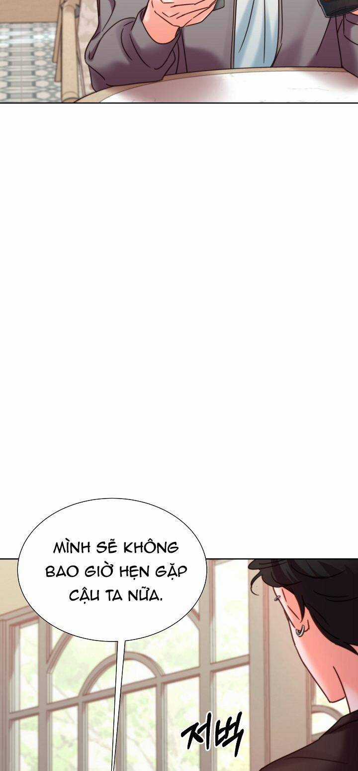 Trở Lại Làm Idol - Chapter 80 - Trang 70